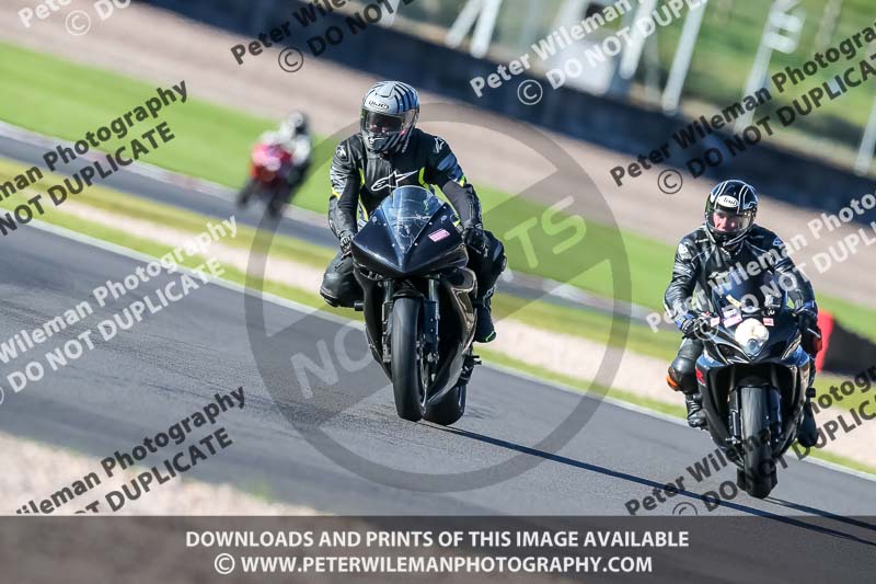 Donington;PJ Motorsport Photography 2020;donington no limits trackday;donington park photographs;donington trackday photographs;no limits trackdays;peter wileman photography;trackday digital images;trackday photos